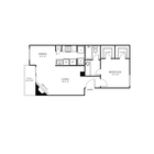 Argyle-FloorPlans_A4-1B1B-723SF.png