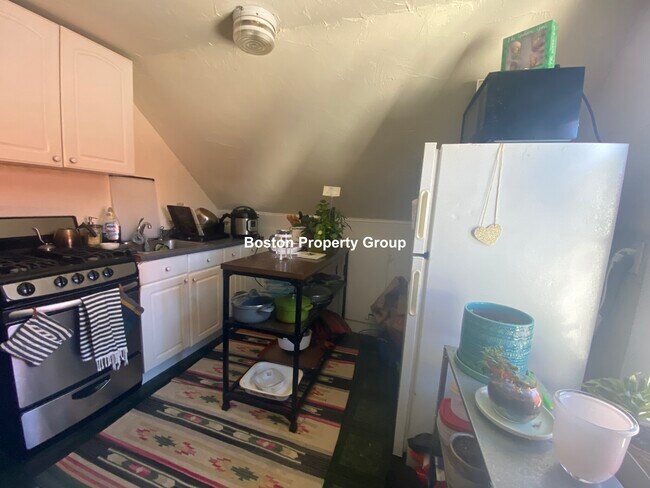 Photo - 76 Chester St