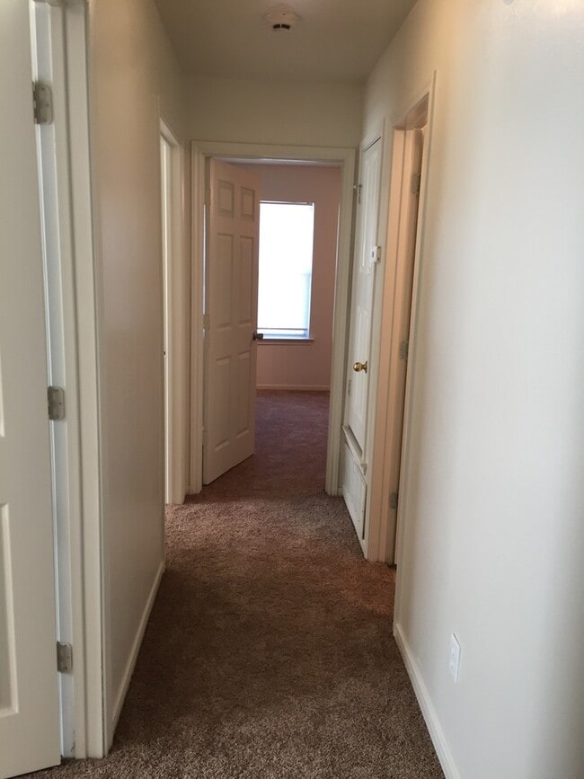 Photo - 1430 Shoshoni Trail Unit Apt A