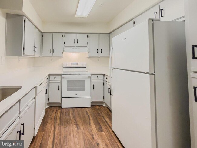 Photo - 18520 Boysenberry Dr Unit 166