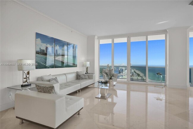 Photo - 4779 Collins Ave Unit PH 4301