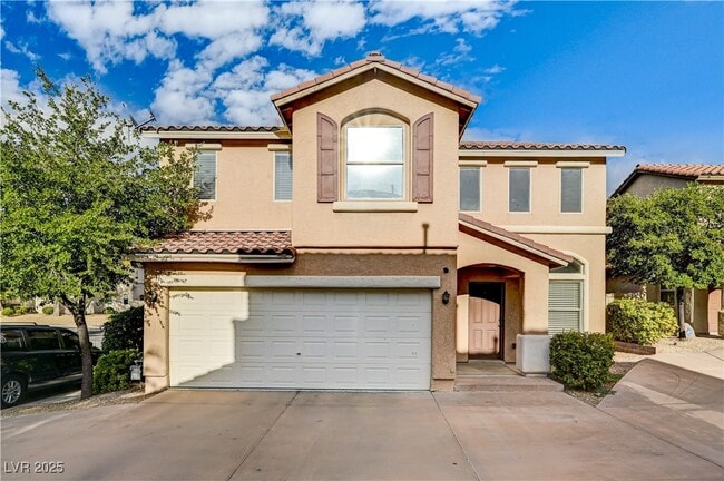 Photo - 10425 MIHELA Ave House