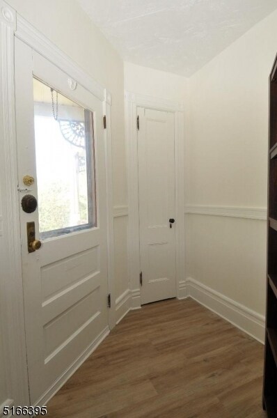 Photo - 76 Western Ave Unidad 2