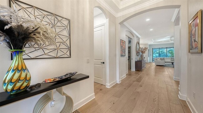 Photo - 8137 Gabanna Dr