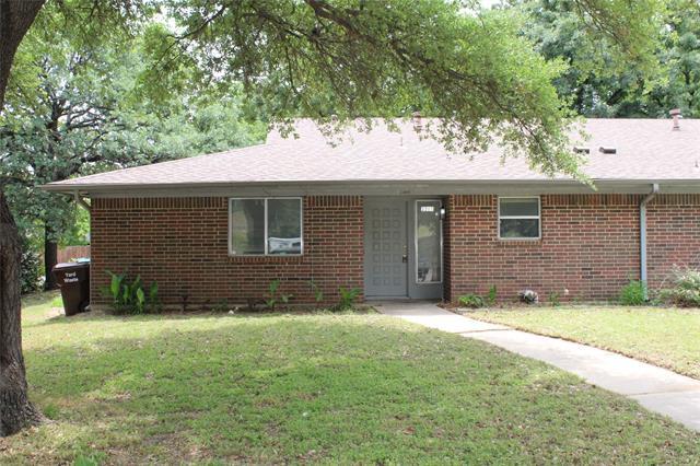 Building Photo - 2207 Canterbury Ct