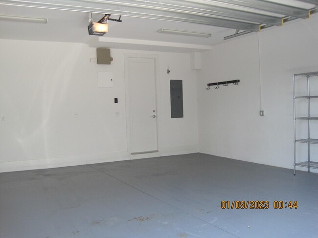 Photo - 4033 NW 17th Way