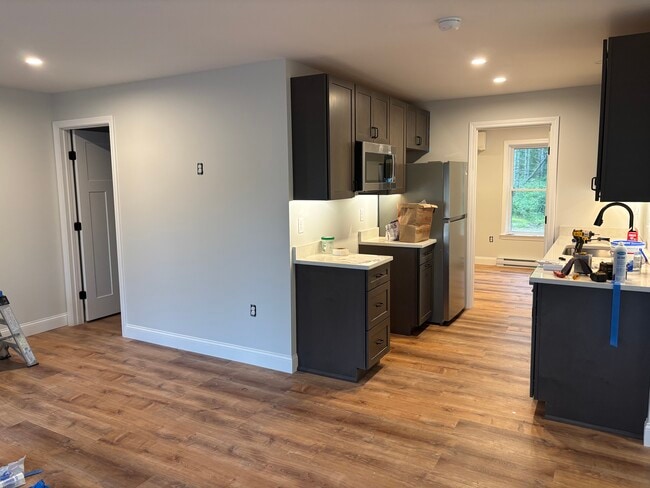 15 Azalea Dr Unit 26 and 28