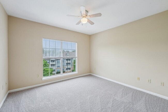 Stillwood Farms Apartments at Newnan