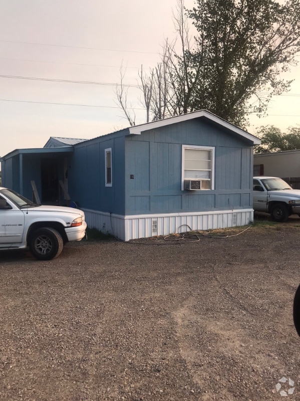 Houses for Rent in Amarillo, TX 141 Rentals