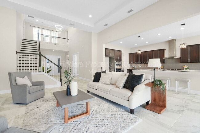 Photo - 233 Morning Mist Ln