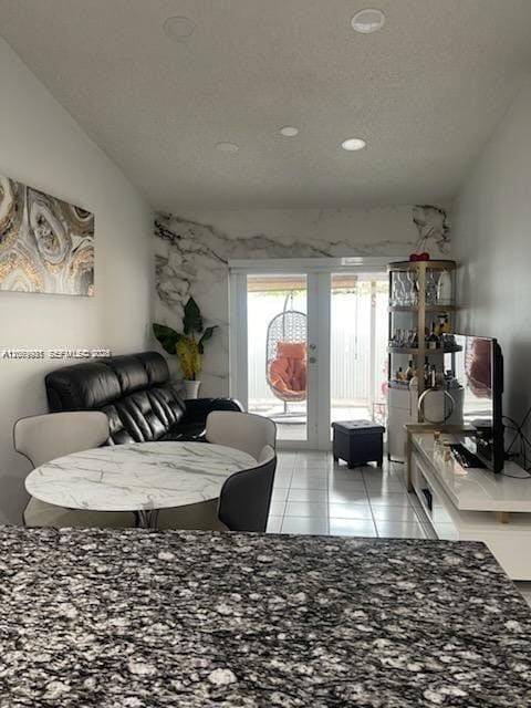 Photo - 8830 NW 115th St
