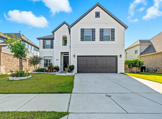 Building Photo - 2616 Calloway Creek Dr Rental