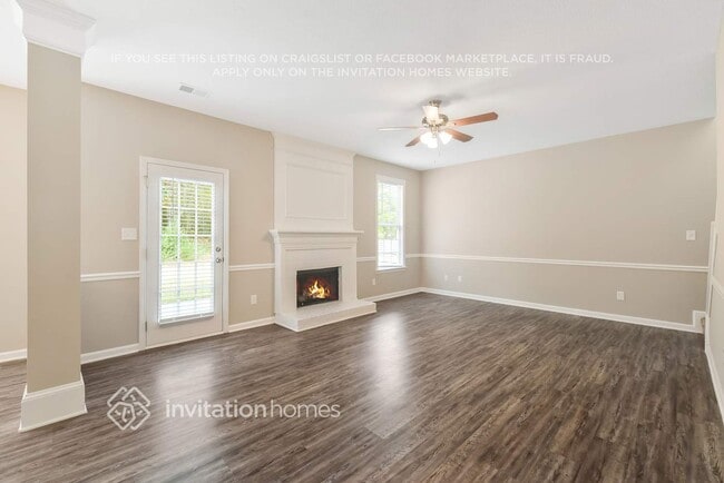 Photo - 11509 Leigh Glen Cir