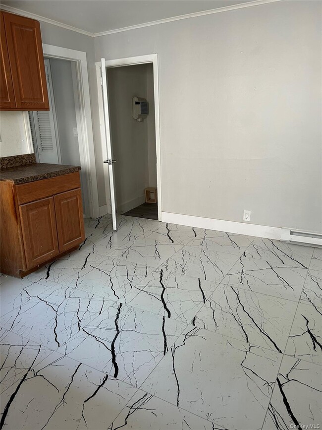 Photo - 404-452 NY-52 Unit 1