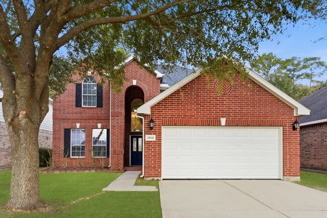 Building Photo - 25542 Saddlebrook Village Dr