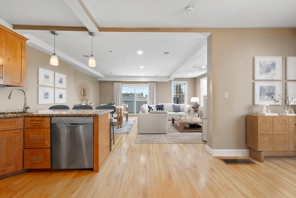 Photo - 37 Old Harbor St Condo Unit 1