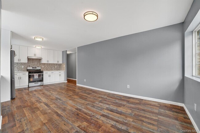 Photo - 4297 Kepler Ave Unidad 1