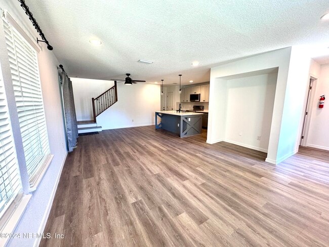 Photo - 3412 Biltmore Way