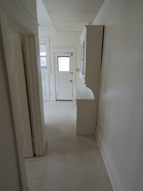 Photo - 928 E Grand Ave