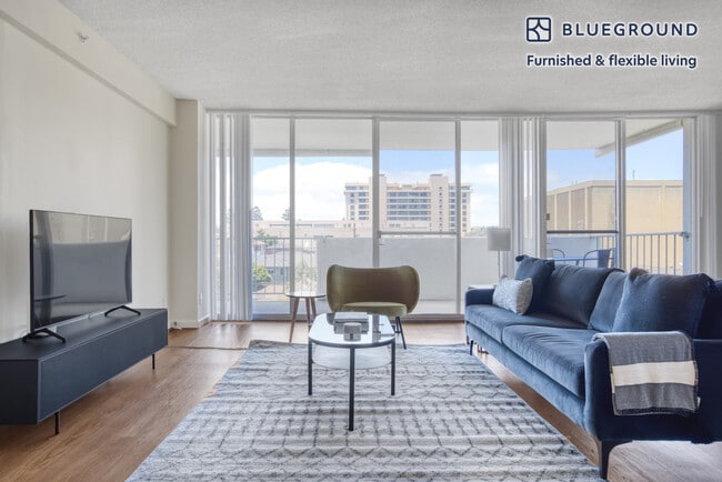Photo - 55 W 5th Ave Apartamento Unidad FL4-ID1073