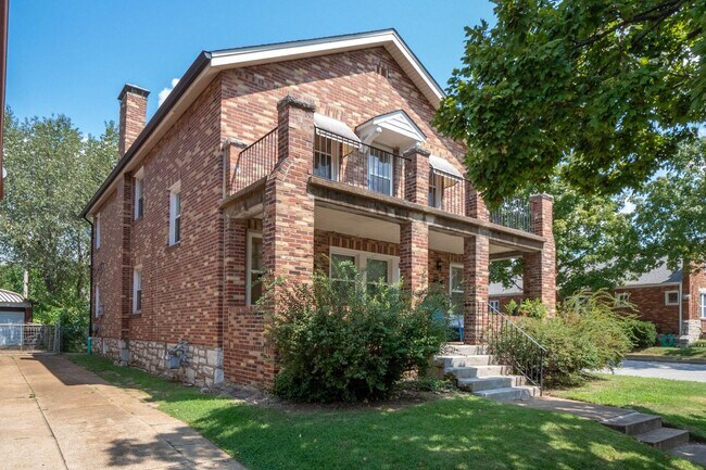 Photo - 6401 Potomac St Unidad 2F-332