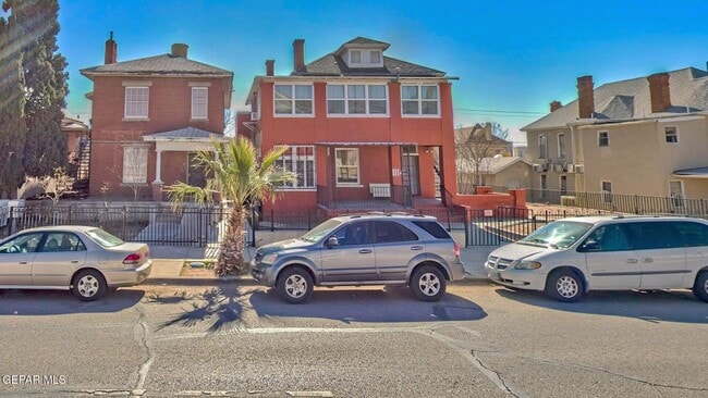 Photo - 1114 E Rio Grande Ave Unit 4