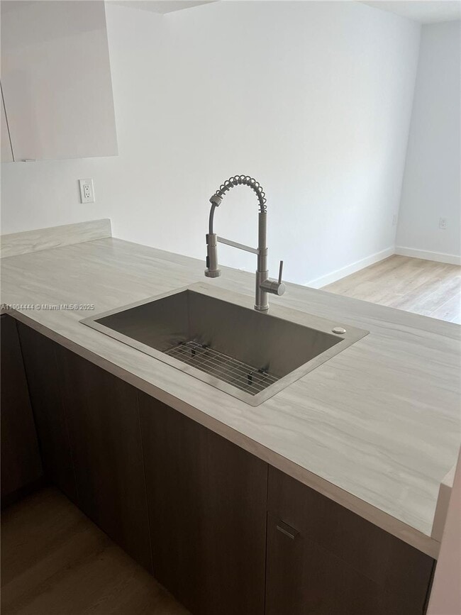 Photo - 9720 SW 184th St Unit 209