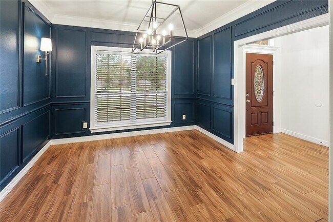 Photo - 3209 Salzburg Ct