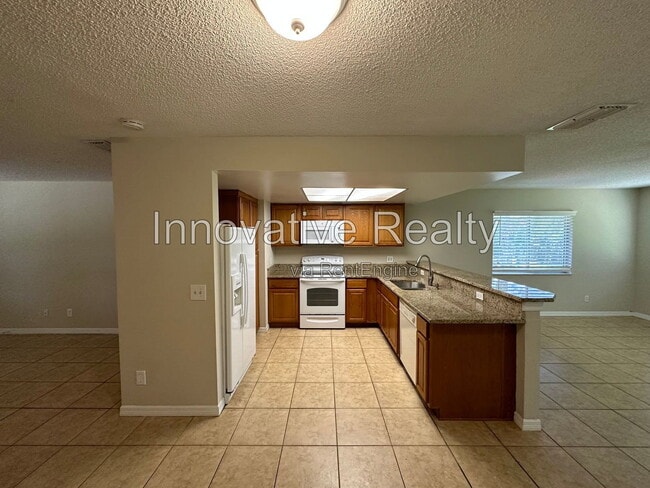 Photo - 8419 Pamlico St
