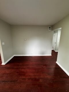 Photo - 12-14 Grove Ct Unit 12 Grove Court