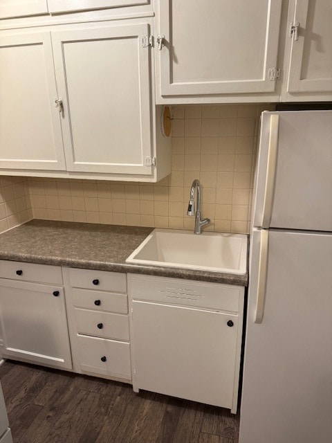 Photo - 813-817 Saint Clair Ave Unit 6