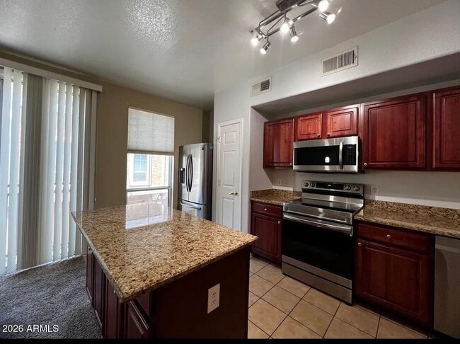 Photo - 18250 N Cave Creek Rd