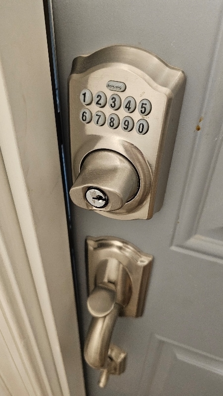 Photo - 142 Sumac St Unidad 2R