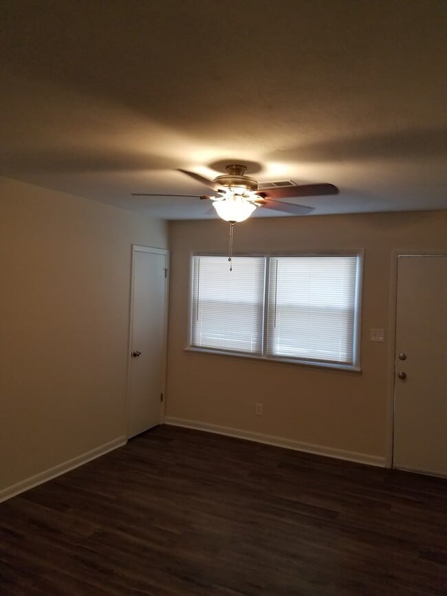Photo - 120 Orange Ave Unidad A