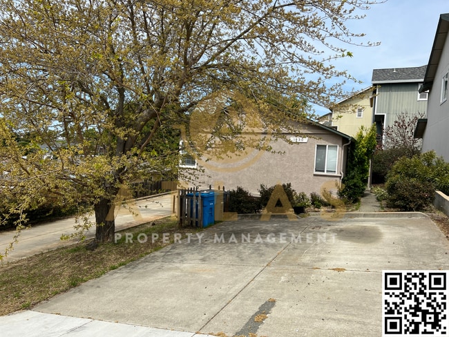 Building Photo - 1830 Magazine St