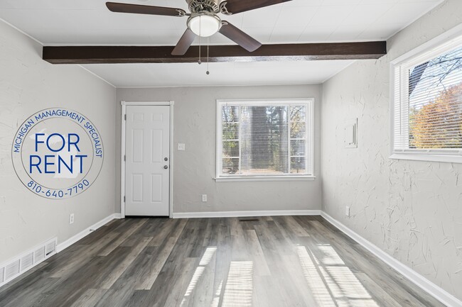 Photo - 2429 Lincoln Manor Dr