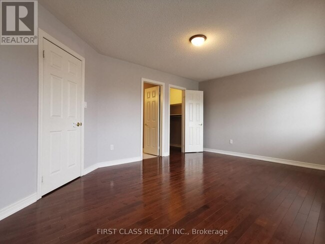 Photo - 279 River Ridge Blvd