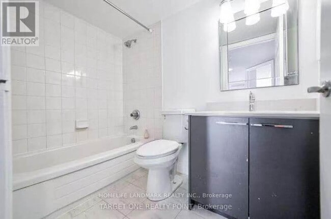 Photo - 35 Empress Ave