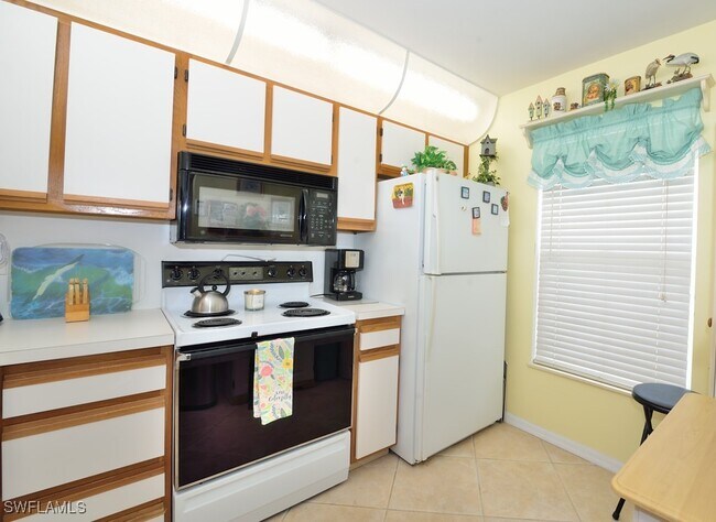 Photo - 1165 Mainsail Dr Unidad 603