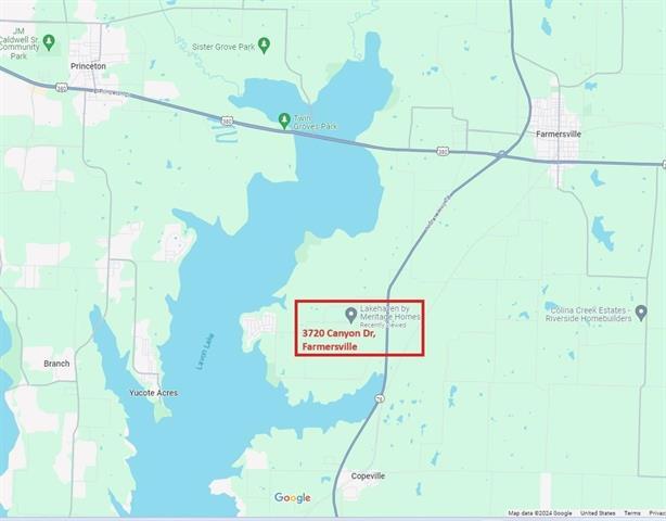 Photo - 3720 Canyon Dr