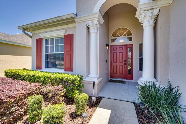 Building Photo - 246 Montara Dr Rental
