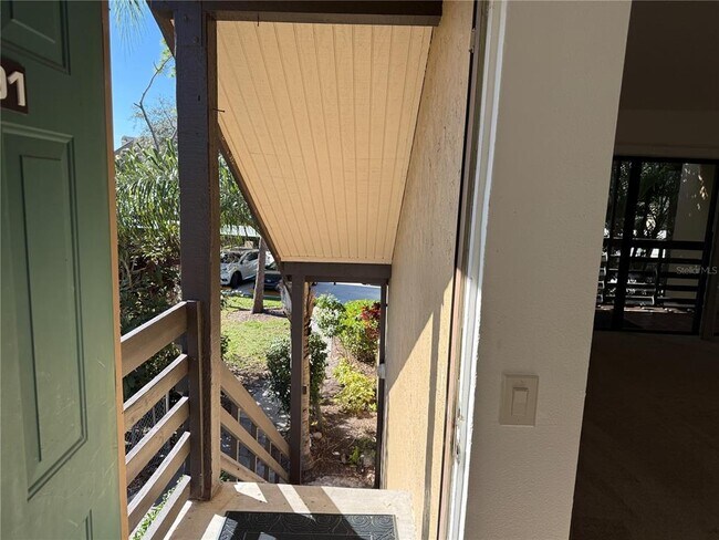 Photo - 5691 Ashton Lake Dr Unit 14