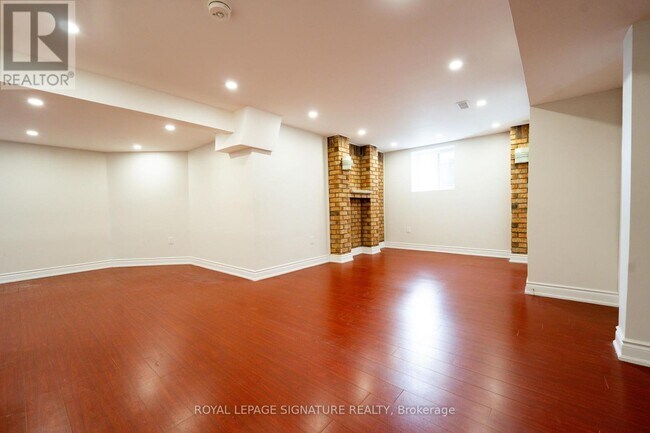 Photo - 3163 Galbraith Dr