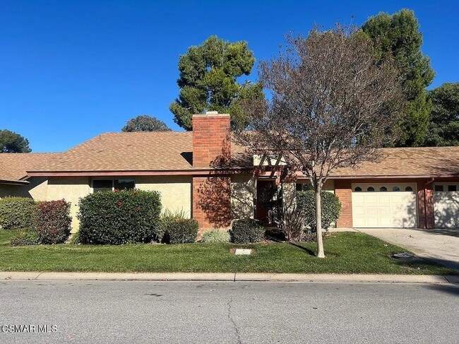 Building Photo - 23220 Village 23