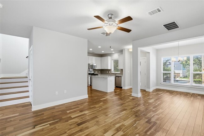 1937 Tramson Dr