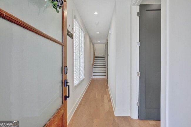 Photo - 120 Heatherden Ave