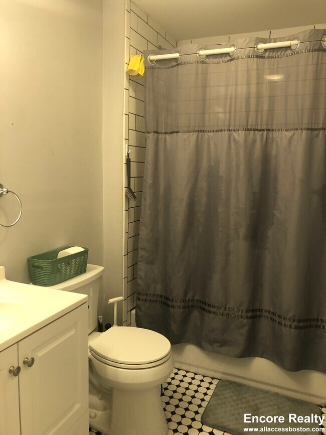 Photo - 38 Crescent Ave