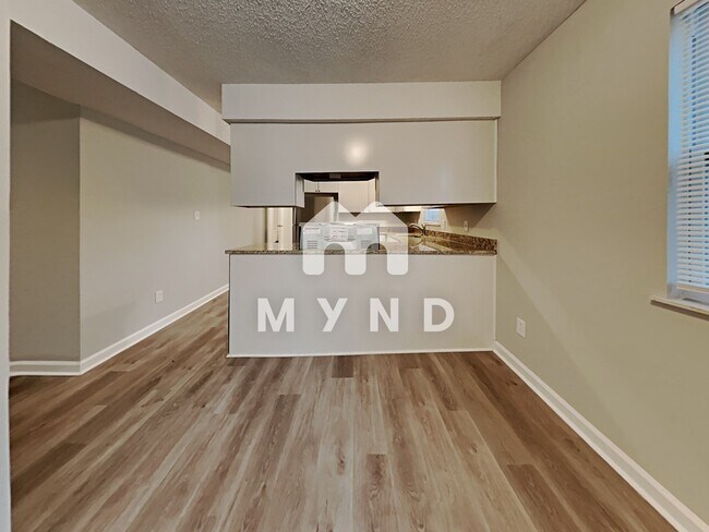 Photo - 6301 Ivory Palm Dr