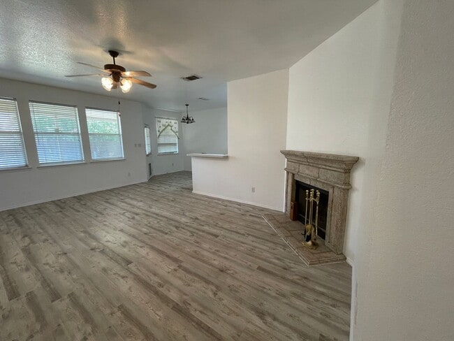 Photo - Nice Single Story Home in NW ISD off Hwy 170