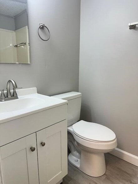 Photo - 3705 Adkisson Dr NW